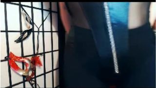 MilfMistress / MilfFemdom