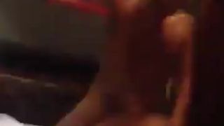 Berkova sex doggy style