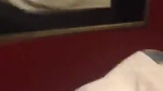 Berkova sex doggy style