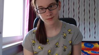 xinnocence94x - 2017-04-24