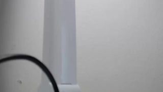 xinnocence94x - 2017-04-24