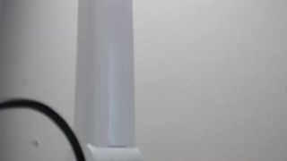 xinnocence94x - 2017-04-24