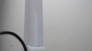 xinnocence94x - 2017-04-24