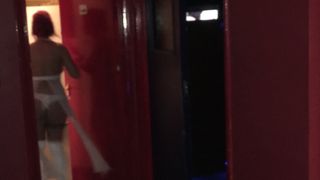 Hotkinkyanniella pornstar