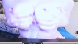 Those_darn_frigs being sexy