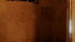 MissNoir_xx - Shower Recording