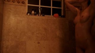 MissNoir_xx - Shower Recording