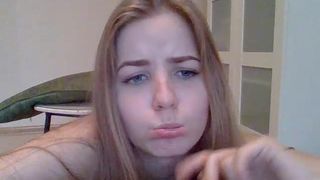 blackfoxvortex  2017-05-09