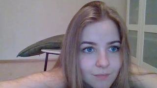 blackfoxvortex  2017-05-09