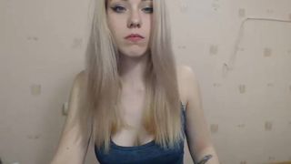 CB_hottykissy33 1