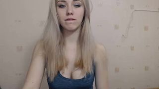CB_hottykissy33 1
