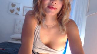 Lili_Jones Recording 5-10-17