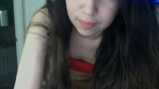 Helo_kitty Dances pt. 1