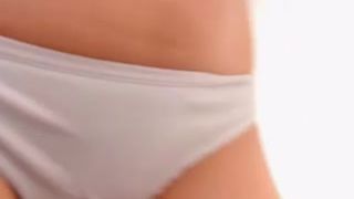 sensualfay 2017_02_21