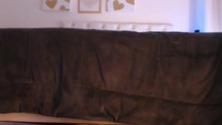 Lili_Jones cumshow 05102017