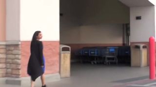 hidden plays at walmart