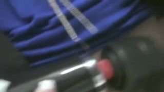 hidden plays at walmart