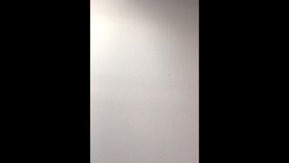 Nay Burton Explaining