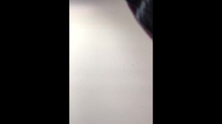 Nay Burton Explaining