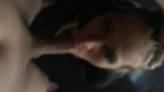 StaciChase blowjob