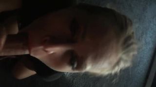 StaciChase blowjob