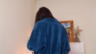 SwannaBelle AKA PoisonedSwan