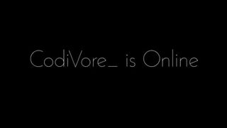 Codi Vore