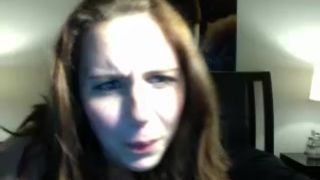 br@dsbustybltch 13217 2