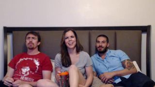 cr@zyc@juns 13517