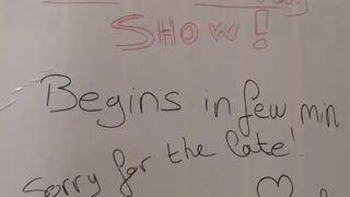 2017-05-12 Liaisonsdangereuses French