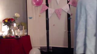 2017-05-12 Liaisonsdangereuses French