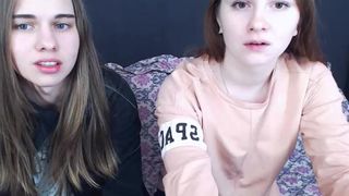 2017-05-08 Cutie_Twix