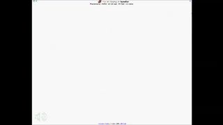 lounafun Private Spy