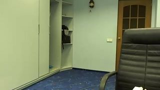 bigtwins1
