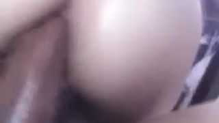 MARRIED CHEATING ANAL