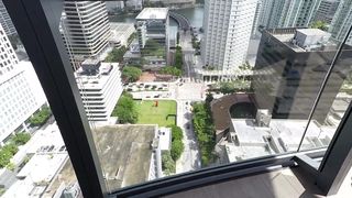 Mariah Leonne OnlyFans Huge Mouthfull