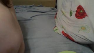 2017-05-11 Vsangel666