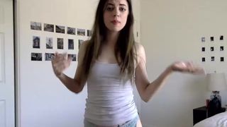 2017-05-12 Oliviawiildin