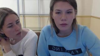 2017-05-11 Sweetemiliey