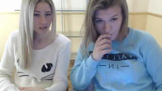 2017-05-11 Sweetemiliey