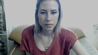 2017-05-09 Sweetemiliey