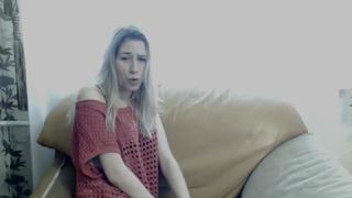 2017-05-09 Sweetemiliey