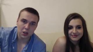 jackandjo1__11_May_2017