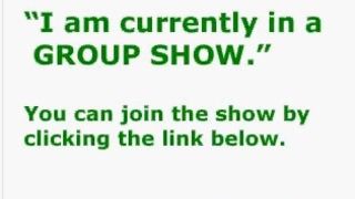 chloe shower lesb action