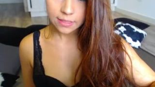 AnnySweettt - 2016/10/23 - 17:03
