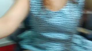 AnnySweettt - 2016/10/31 - 12:11