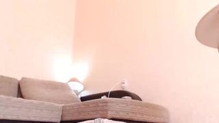 alwayssomewhere May-04-2017