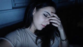 CrazyM_ April-22-2017