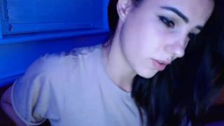 CrazyM_ April-22-2017