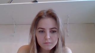 blackfoxvortex  2017-05-12 (2)